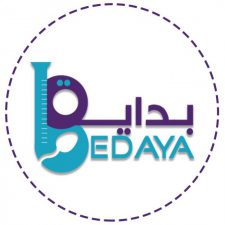 Profile picture of sara