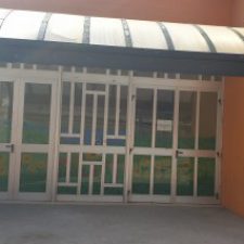 Profile picture of IC Luigi La Vista