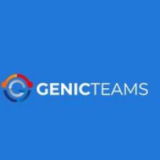 Profile picture of Genic Teams