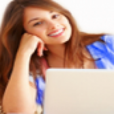 Profile picture of saira smith