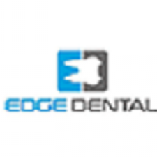 Profile picture of Flack Flores