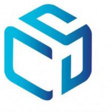 Profile picture of Arthur Brown