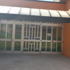 Profile picture of Scuola Primaria Francioso