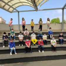 Profile picture of Olga Marzocco - Giuseppina Villella- Fiorella Cimellaro