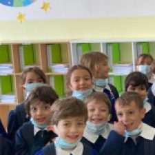 Profile picture of Colonna Filomena