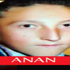 Profile picture of Ömercem KARAYILAN