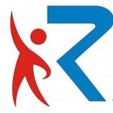 Profile picture of Ramanasri IAS