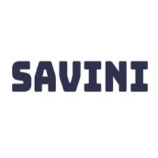 Profile picture of Savini