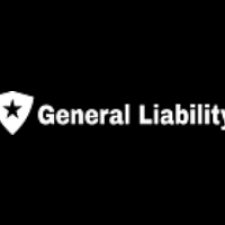 Profile picture of General Liability Insure