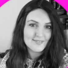 Profile picture of MENUCHA FELDSTEIN