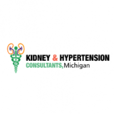Profile picture of Kidneyhtn