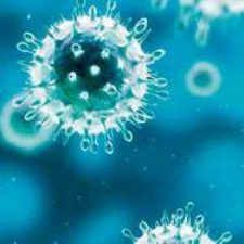 Profile picture of aslam esaa