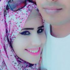 Profile picture of Yasmine Btehat