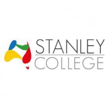 Profile picture of Stanley College