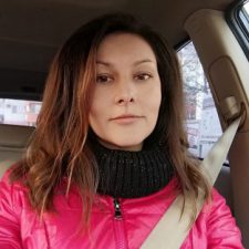 Profile picture of veneta tsalkova