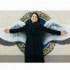 Profile picture of Laura Necula