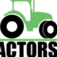 Profile picture of TractorsPK