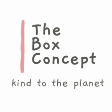 Profile picture of boxconcept