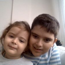 Profile picture of doruk k