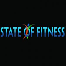Profile picture of State Of Fitness