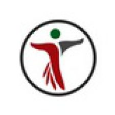 Profile picture of Dr. Wategaonkar Cancer Clinic