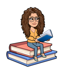 Profile picture of luiz