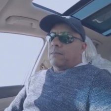 Profile picture of amrani