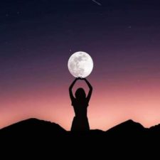 Profile picture of njah abu ajaj