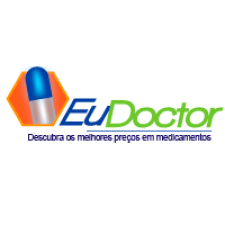 Profile picture of haleslionel