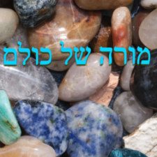 Profile picture of Soohaib Mhameed