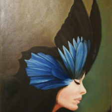 Profile picture of zuhal abay