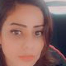 Profile picture of Nuha attili