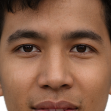 Profile picture of jeffbezoz