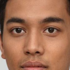 Profile picture of petersmith