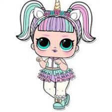 Profile picture of Zeynep