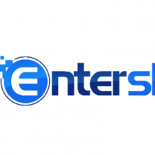 Profile picture of Enterslice Fintech