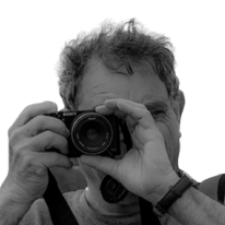 Profile picture of Josef ovits