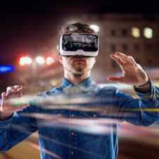 Profile picture of dana