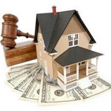 Profile picture of US Collection Services