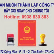 Profile picture of Acc Việt Nam