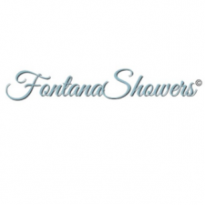 Profile picture of Fontana Shower