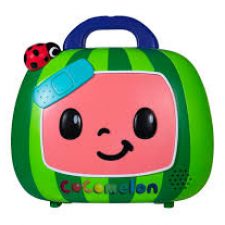 Profile picture of cocomelon