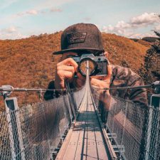 Profile picture of Reem