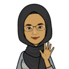 Profile picture of Neşe BOZTEPE