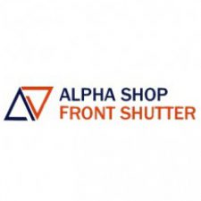 Profile picture of Alpha Shop