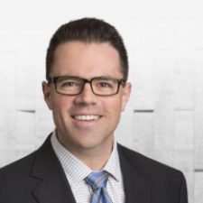 Profile picture of Brent Radford