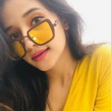 Profile picture of Shweta Basu