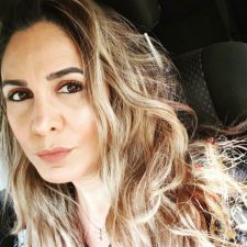 Profile picture of hen zaiden