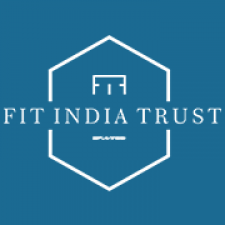 Profile picture of Fit India Trust
