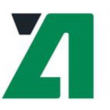 Profile picture of AZ Siding Inc.